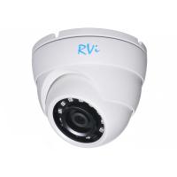 rvi-1nce2020_3