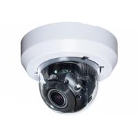 rvi-nc4065m4_0
