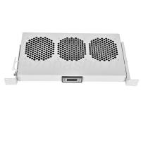 R-FAN-3K-1U