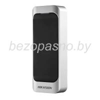 Считыватель DS-K1107E