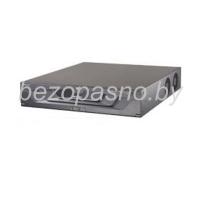 Blazer Pro_256