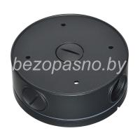 RVi-3BMB2
