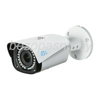 RVi-1ACT102 (2.7-13.5) white