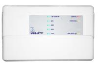 msh4-777.(1)[1]