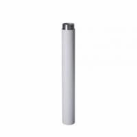 PFA11321[1]