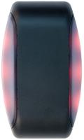 VKP_red(1)[1]