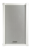 OPR_U110.1_speredi[1]