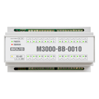 m3000_vv_0010[1]