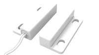 MKI-1S