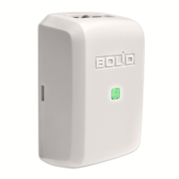 S2000-Perimetr_S2000-AR2_isp.02_S2000-PP_RS232TTL_novyy_2018_tepl._2[1]