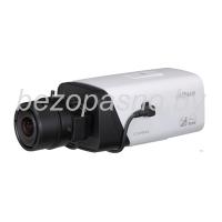DH-IPC-HF5231EP-E