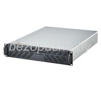 Видеосервер RV-SE2600 Оператор ECO