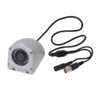 rvi-c311s_l_25_mm_2-600x600