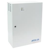 irpa-124-4-12