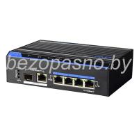 RVi-NS0402