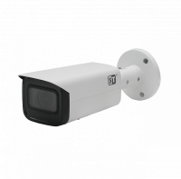 videokamera_st_732_ip_pro_d