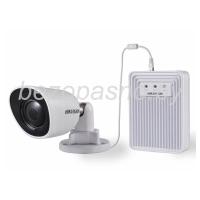 DS-2CD6426F-50(4 мм) (2m)