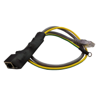 st_spd_01_poe[1]