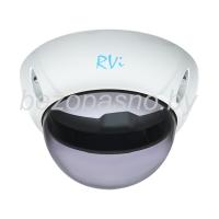 RVI_1DS3w-_1_