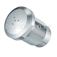 DH-HAP120-V