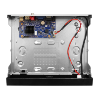 RGI-0412-5_0[1]
