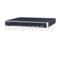 DS-7632NI-K2