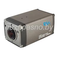 RVi-2NCX2069 (2.8-12)