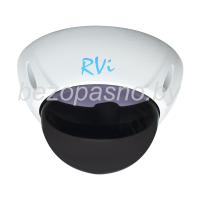 RVI_1DS2w-_1_