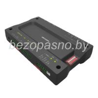DS-K2210
