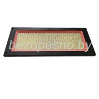R-FAN-F-IP55-9005