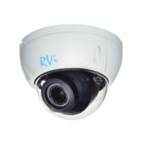 RVi-1NCD8239-white