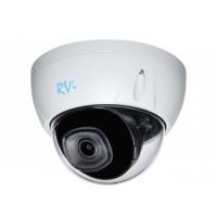 RVi-1NCD8232-white