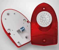 ПКИ-СП24С (Стриж)