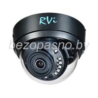 RVi-1ACD200 (2.8) black