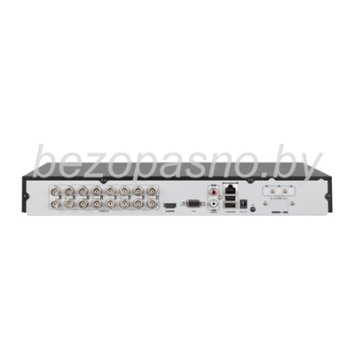 DS-7216HUHI-K2-2