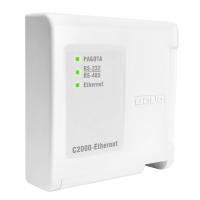 s2000-Ethernet_3[1]