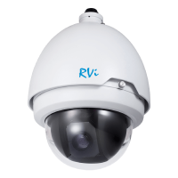 RVI-389