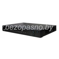 ST-NVR321PRO D