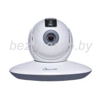SpaceCam T1
