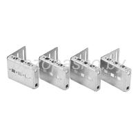EMS-VGAF-19.800