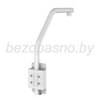 RVi-BPA1