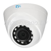 RVi-1ACE200 (2.8) white