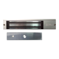 zamok_elektromagnitnyy_st_ml280_1 1