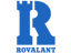 Rovalant