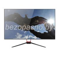 DH-LM28-F420