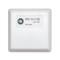 mp_24_12_02[1]