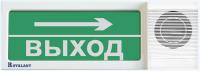 opsz_exit-arrow[1]