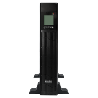 UPS_1000[1]