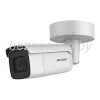 DS-2CD2635FWD-IZS (2.8-12 мм)