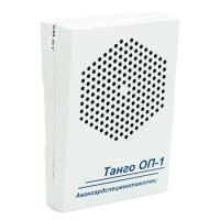 tango-op1